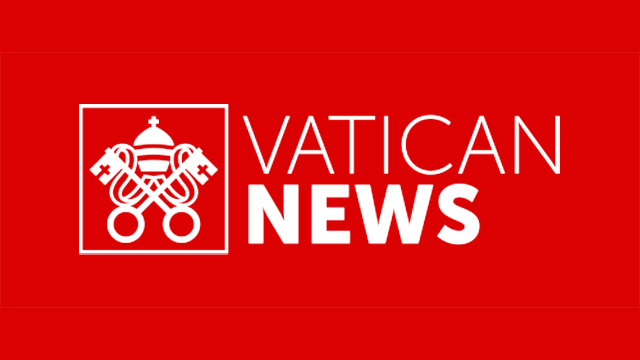 Vatican News
